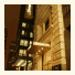 Hampton Inn Majestic Chicago Theatre District photo