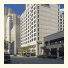 Hampton Inn & Suites Chicago-Downtown photo