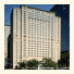 Hilton Garden Inn Chicago Downtown/Magnificent Mile photo