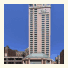 Hilton Suites Chicago/Magnificent Mile photo