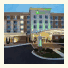 Holiday Inn Chicago - Midway Airport