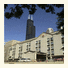 Holiday Inn Hotel & Suites Chicago - Downtown