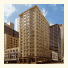 Burnham, a Kimpton Hotel photo