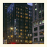 Monaco Chicago, a Kimpton Hotel photo