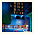 Hotel Sax Chicago photo