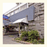 Howard Johnson Inn - Chicago photo