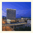 Hyatt Regency McCormick Place
