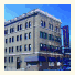 Inn at Lincoln Park photo