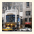InterContinental Hotel Chicago photo