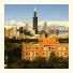 Marriott Chicago at Medical District