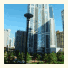 Millennium Park Corporate Housing photo