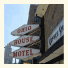 Ohio House Motel photo