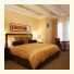 Raffaello Hotel photo