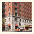 Red Roof Inn Chicago Downtown photo