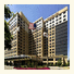Renaissance Chicago O'Hare Suites Hotel photo