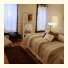 Ruby Room Spa & Wellness