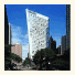Sofitel Chicago Water Tower photo