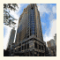 Sutton Place Hotel Chicago photo
