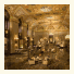 The Palmer House Hilton photo