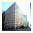 The Seneca Hotel & Suites photo