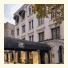The Willows Hotel