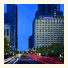 Westin Michigan Avenue photo