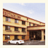 Best Western Heritage Inn Chico photo