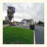 Motel 6 Chico photo