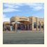 Quality Inn Chico photo