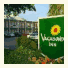 Vagabond Inn Chico photo