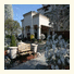 Hampton Inn Chicopee - Springfield