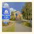 Americas Best Value Inn Chincoteague