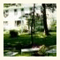 Riverbend Inn B&B photo