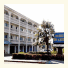 Bay Breeze Inn & Suites - Chula Vista photo