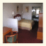Best Western Chula Vista Inn photo