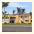 Days Inn San Diego Chula Vista South Bay photo