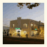 El Primero Boutique Bed & Breakfast Hotel photo