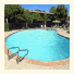Good Nite Inn Chula Vista photo