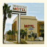 Highway Inn Chula Vista