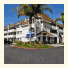Motel 6 San Diego - Chula Vista