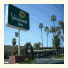 Vagabond Inn Chula Vista photo