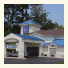 Sleep Inn and Suites