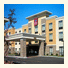 Comfort Suites Cicero photo