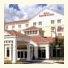 Hilton Garden Inn Airport El Paso