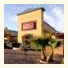 Ramada Suites El Paso