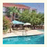 Wyndham El Paso Airport and Water Park