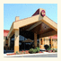 Clarion Inn & Suites Cincinnati