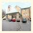 Holiday Inn Express Hotel & Suites Cincinnati I-75/Mitchell Ave