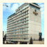 Ramada Cincinnati Downtown/Union Terminal