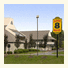 Super 8 Cincinnati OH photo